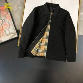 Picture of Burberry Jackets _SKUBurberryM-3XL12yx1435627